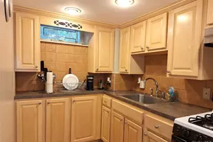 85-46 96th St, Woodhaven, NY 11421 - Photo 27