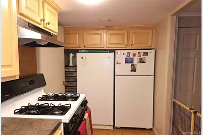 85-46 96th Street, Woodhaven, NY 11421 - Photo 29