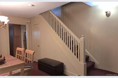 85-46 96th Street, Woodhaven, NY 11421 - Photo 13