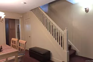 85-46 96th St, Woodhaven, NY 11421 - Photo 13