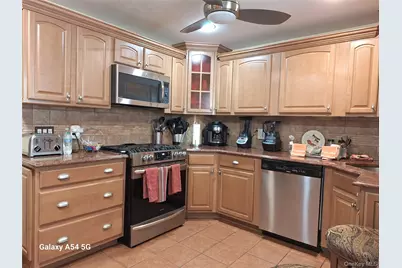 85-46 96th Street, Woodhaven, NY 11421 - Photo 7