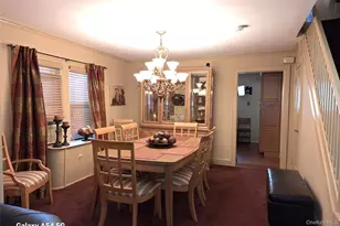 85-46 96th St, Woodhaven, NY 11421 - Photo 11