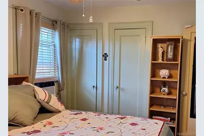 85-46 96th Street, Woodhaven, NY 11421 - Photo 21