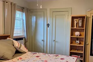 85-46 96th St, Woodhaven, NY 11421 - Photo 21