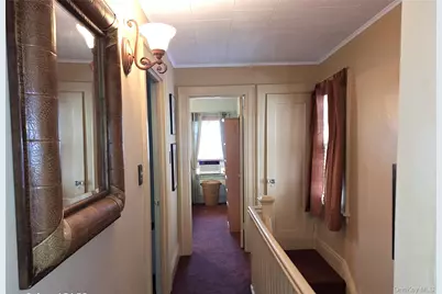 85-46 96th Street, Woodhaven, NY 11421 - Photo 15