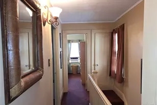 85-46 96th St, Woodhaven, NY 11421 - Photo 15