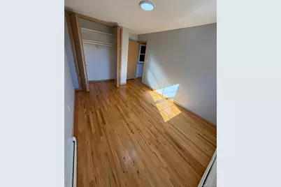 12408 94th Avenue, Richmond Hill, NY 11419 - Photo 13