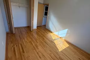 124-08 94th Ave, Richmond Hill, NY 11419 - Photo 13
