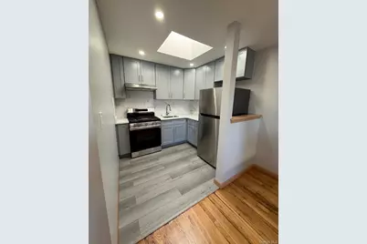 12408 94th Avenue, Richmond Hill, NY 11419 - Photo 5