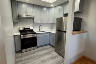 124-08 94th Ave, Richmond Hill, NY 11419 - Photo 5