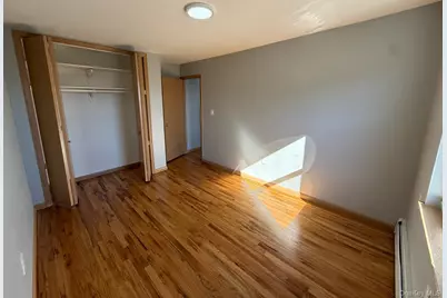 12408 94th Avenue, Richmond Hill, NY 11419 - Photo 9