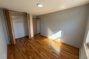 124-08 94th Ave, Richmond Hill, NY 11419 - Photo 9
