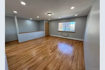 12408 94th Avenue, Richmond Hill, NY 11419 - Photo 11