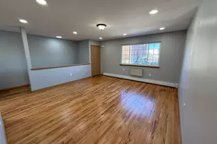 124-08 94th Ave, Richmond Hill, NY 11419 - Photo 11