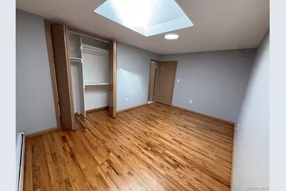 12408 94th Avenue, Richmond Hill, NY 11419 - Photo 15