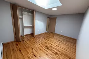 124-08 94th Ave, Richmond Hill, NY 11419 - Photo 15