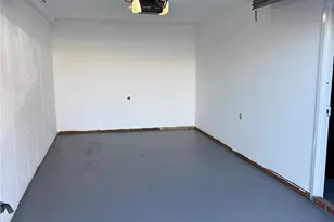 124-08 94th Ave, Richmond Hill, NY 11419 - Photo 19