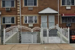 124-08 94th Ave, Richmond Hill, NY 11419 - Photo 1