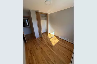 12408 94th Avenue, Richmond Hill, NY 11419 - Photo 7