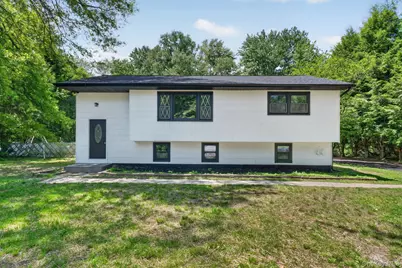 15 Whiteford Drive, Pleasant Valley, NY 12569 - Photo 1
