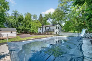 15 Whiteford Dr, Pleasant Valley, NY 12569 - Photo 25