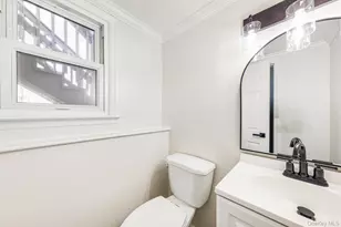 15 Whiteford Dr, Pleasant Valley, NY 12569 - Photo 21