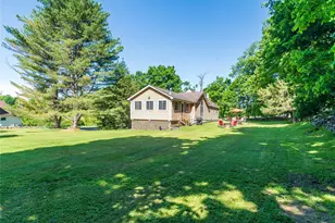 31 Bendlin Ln, Howells, NY 10932 - Photo 39