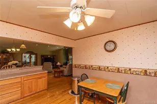 31 Bendlin Ln, Howells, NY 10932 - Photo 7