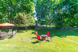 31 Bendlin Ln, Howells, NY 10932 - Photo 43