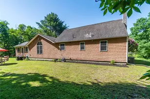 31 Bendlin Ln, Howells, NY 10932 - Photo 45