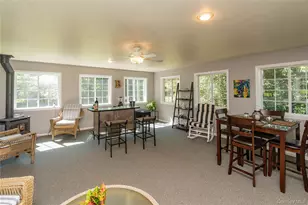 31 Bendlin Ln, Howells, NY 10932 - Photo 15