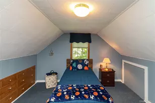 31 Bendlin Ln, Howells, NY 10932 - Photo 31