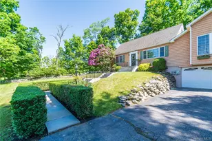 31 Bendlin Ln, Howells, NY 10932 - Photo 3