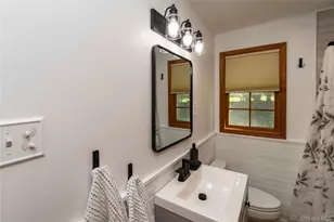 31 Bendlin Ln, Howells, NY 10932 - Photo 23