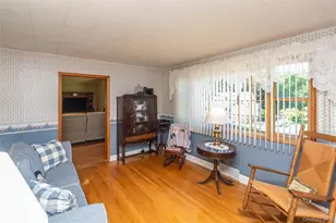 31 Bendlin Ln, Howells, NY 10932 - Photo 19