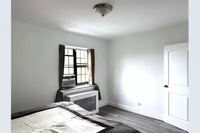 78-16 147th St #3C, Kew Gardens, NY 11367 - Photo 11