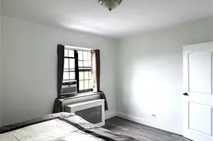 78-16 147th St, Kew Gardens, NY 11367 - Photo 11