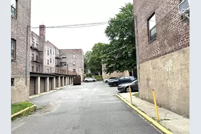 78-16 147th St #3C, Kew Gardens, NY 11367 - Photo 17