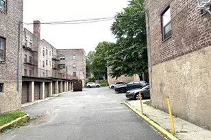78-16 147th St, Kew Gardens, NY 11367 - Photo 17