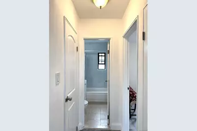 78-16 147th St #3C, Kew Gardens, NY 11367 - Photo 9