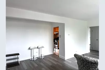 78-16 147th St #3C, Kew Gardens, NY 11367 - Photo 5