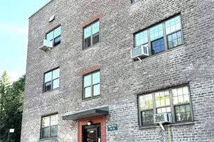 78-16 147th St, Kew Gardens, NY 11367 - Photo 1