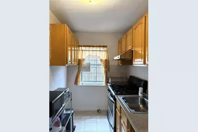 78-16 147th St #3C, Kew Gardens, NY 11367 - Photo 7