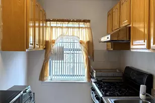 78-16 147th St, Kew Gardens, NY 11367 - Photo 7