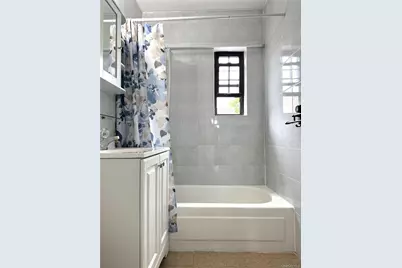 78-16 147th St #3C, Kew Gardens, NY 11367 - Photo 15