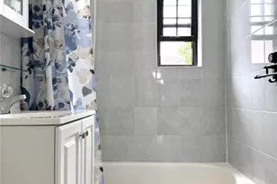 78-16 147th St, Kew Gardens, NY 11367 - Photo 15