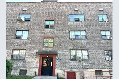 78-16 147th St #3C, Kew Gardens, NY 11367 - Photo 19