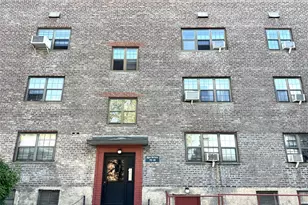 78-16 147th St, Kew Gardens, NY 11367 - Photo 19