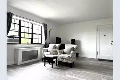 78-16 147th St #3C, Kew Gardens, NY 11367 - Photo 3