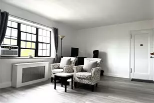78-16 147th St, Kew Gardens, NY 11367 - Photo 3